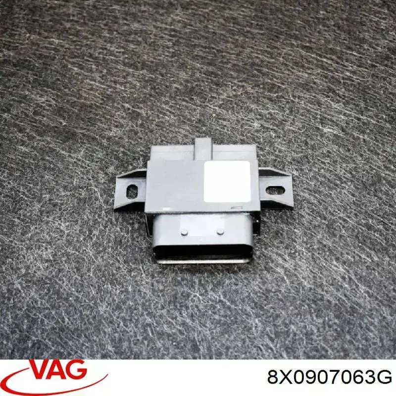  VAG 8X0907063K preço, a partir de 134,07 USD