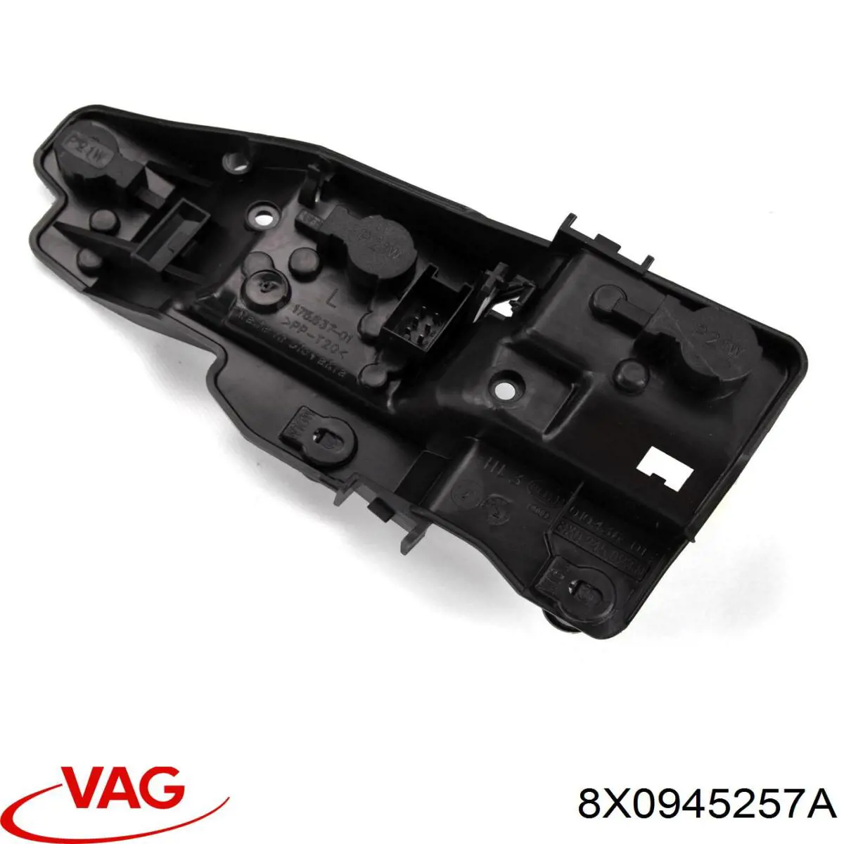  VAG 8X0945257A preço, a partir de 51,81 USD