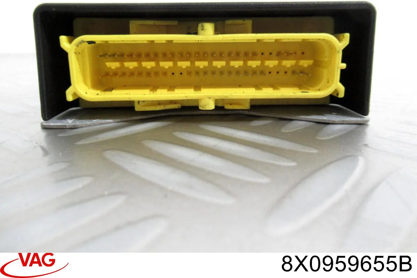  VAG 8X0959655B preço, a partir de 100,78 USD