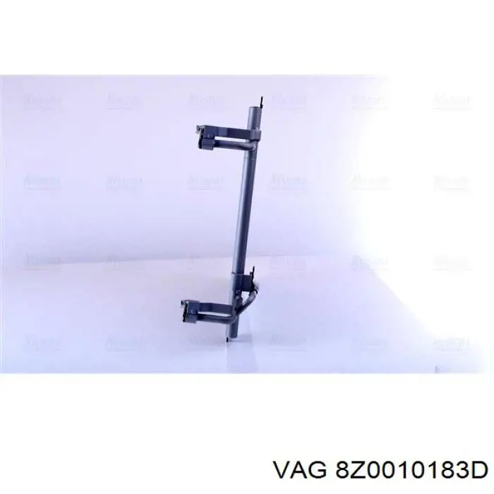  VAG 8Z0010183D preço, a partir de 15,61 USD