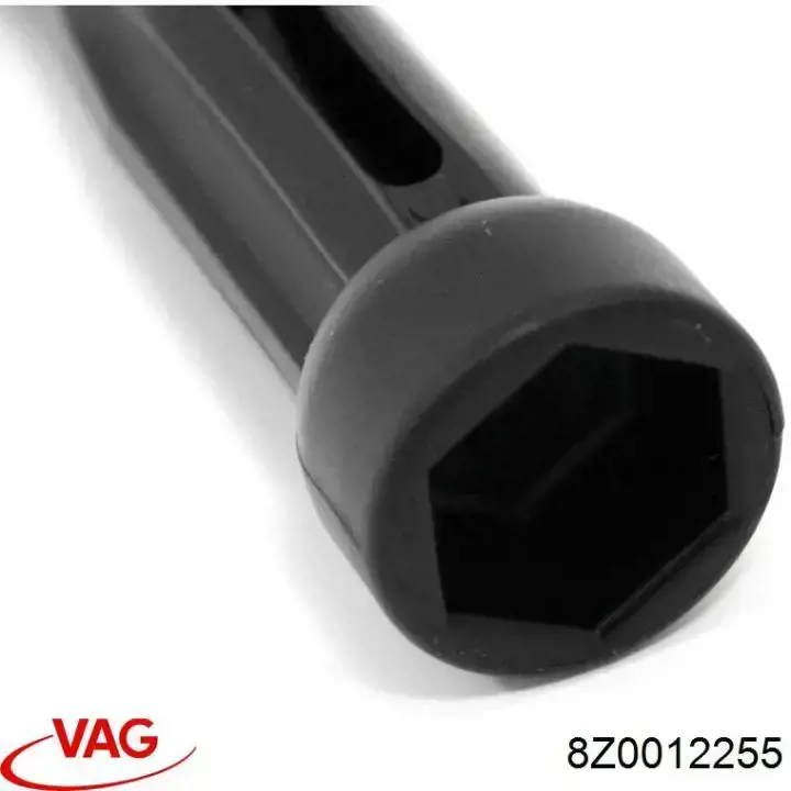 Desandador VAG 8Z0012255 preço, a partir de 15,44 USD