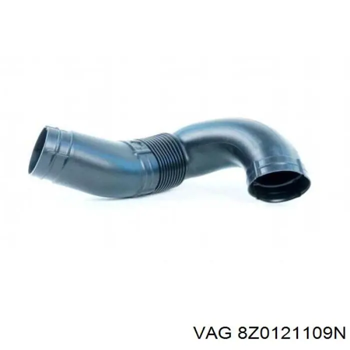 Compre 8Z0121109N VAG 