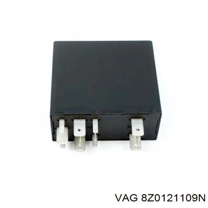  VAG 8Z0121109N preço, a partir de 48,76 USD