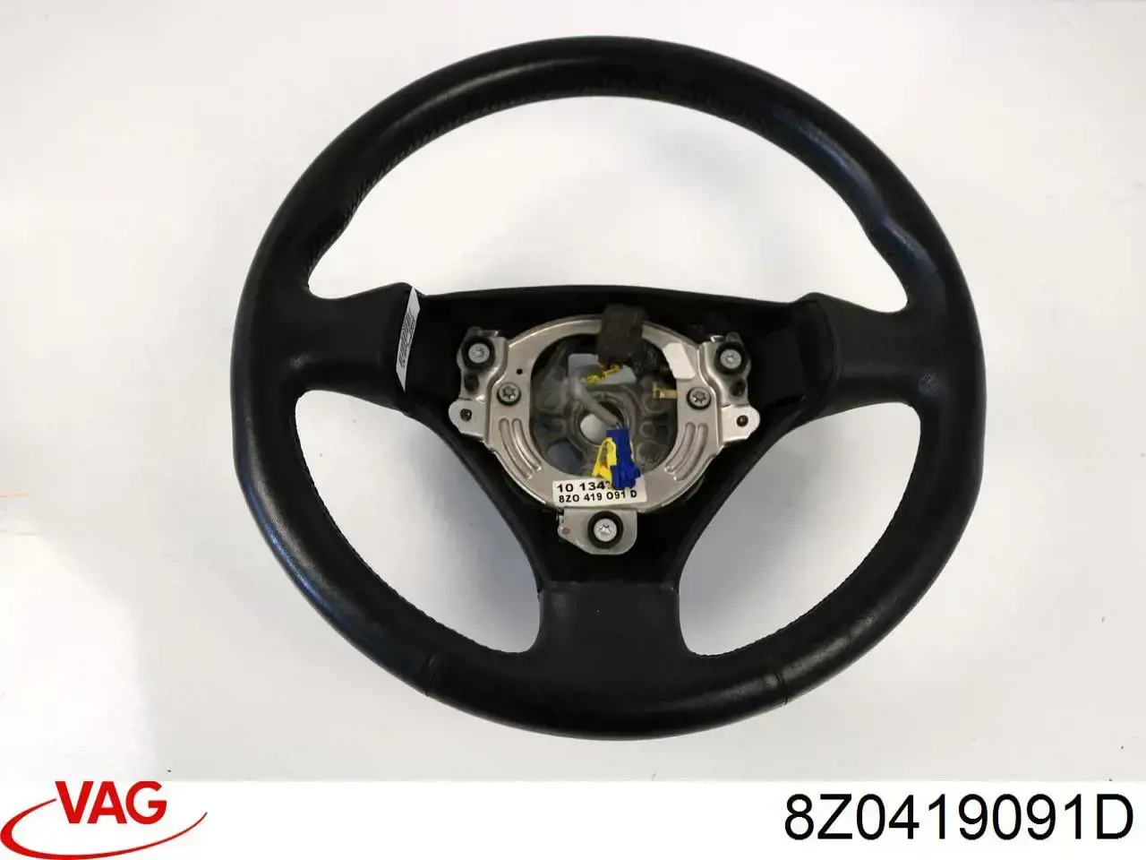 8Z0419091D VAG Volante