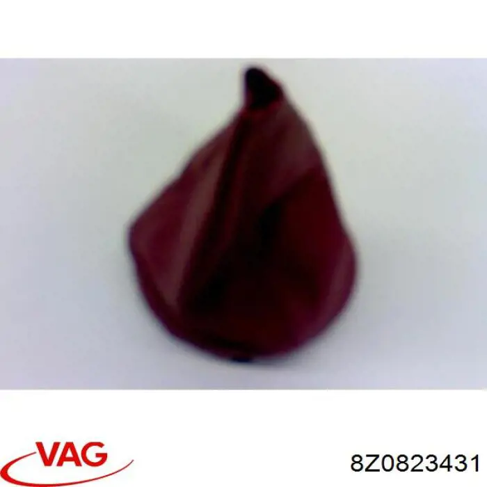  VAG 8Z0823431 preço, a partir de 76,98 USD