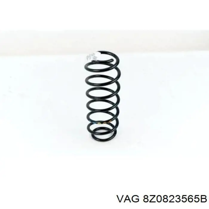  VAG 8Z0823565B preço, a partir de 29,46 USD