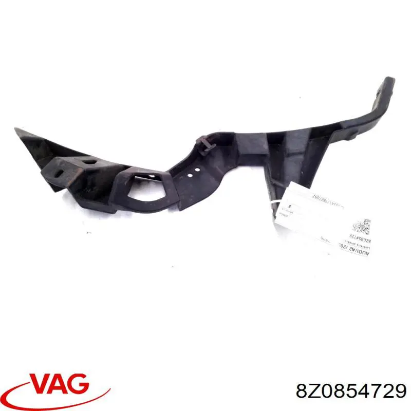  VAG 8Z0854729 preço, a partir de 46,98 USD