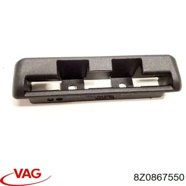  VAG 8Z0867550 preço, a partir de 5,05 USD