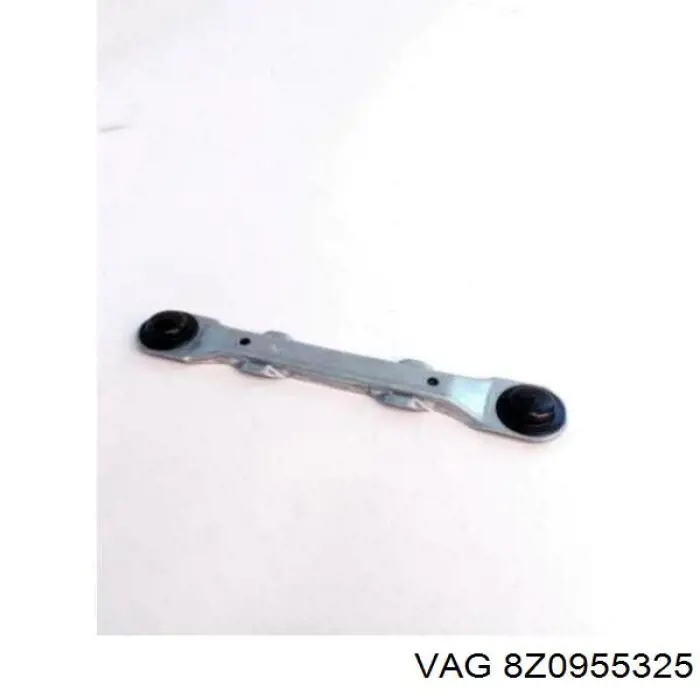 8Z0955325 VAG 