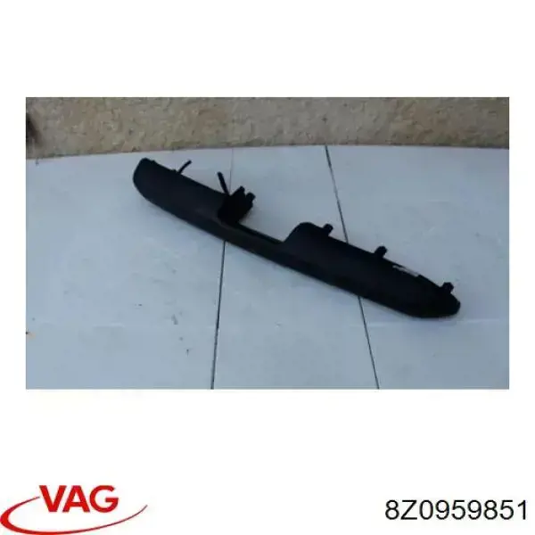 Compre 8Z0959851 VAG 