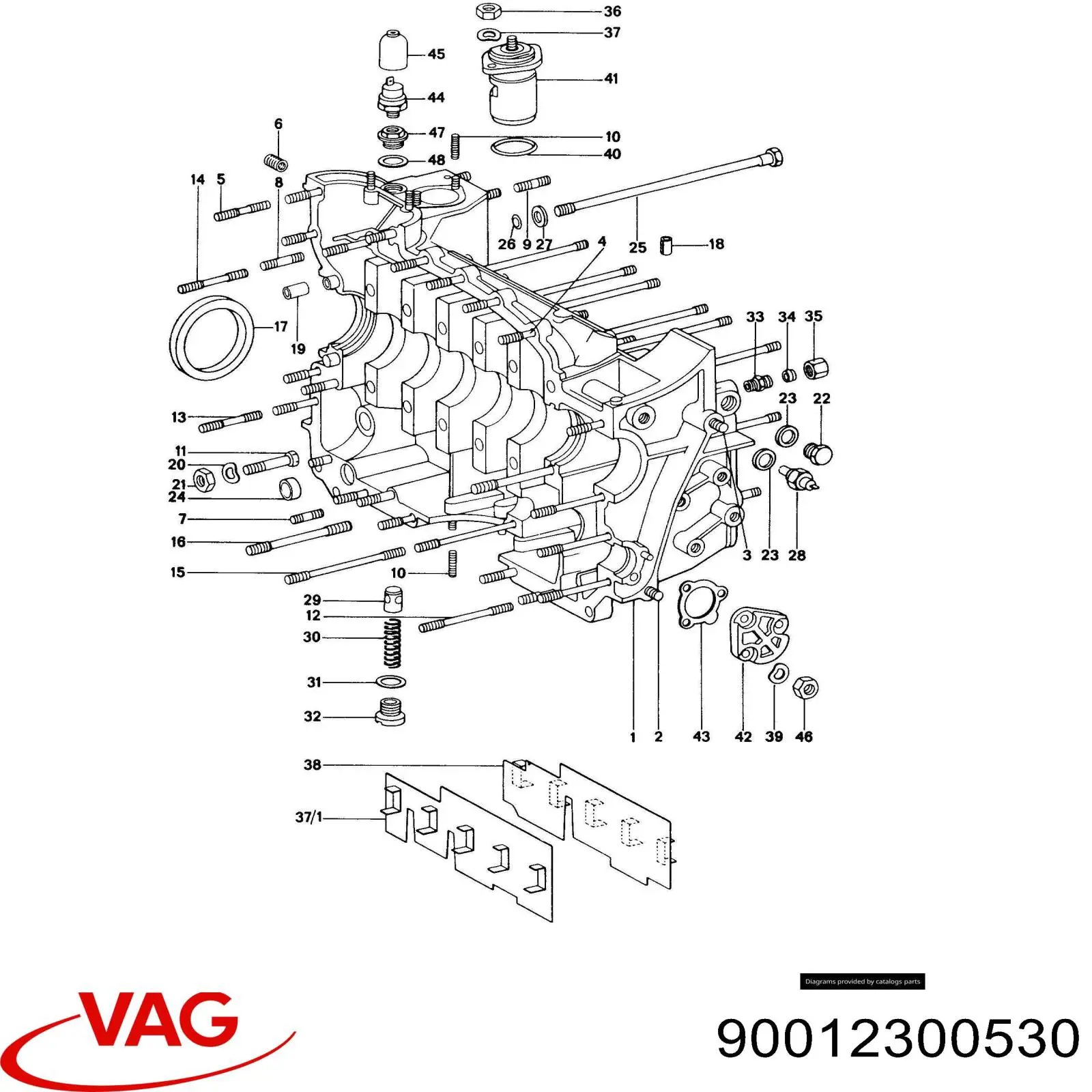 Anel de vedação, universal Mercedes N007603012100 preço, a partir de 3,44 USD