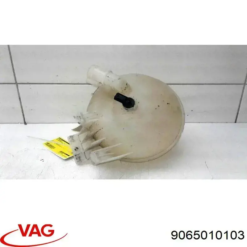  VAG 9065010103 preço, a partir de 68,22 USD
