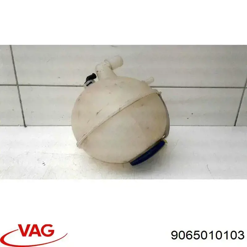 9065010103 VAG 