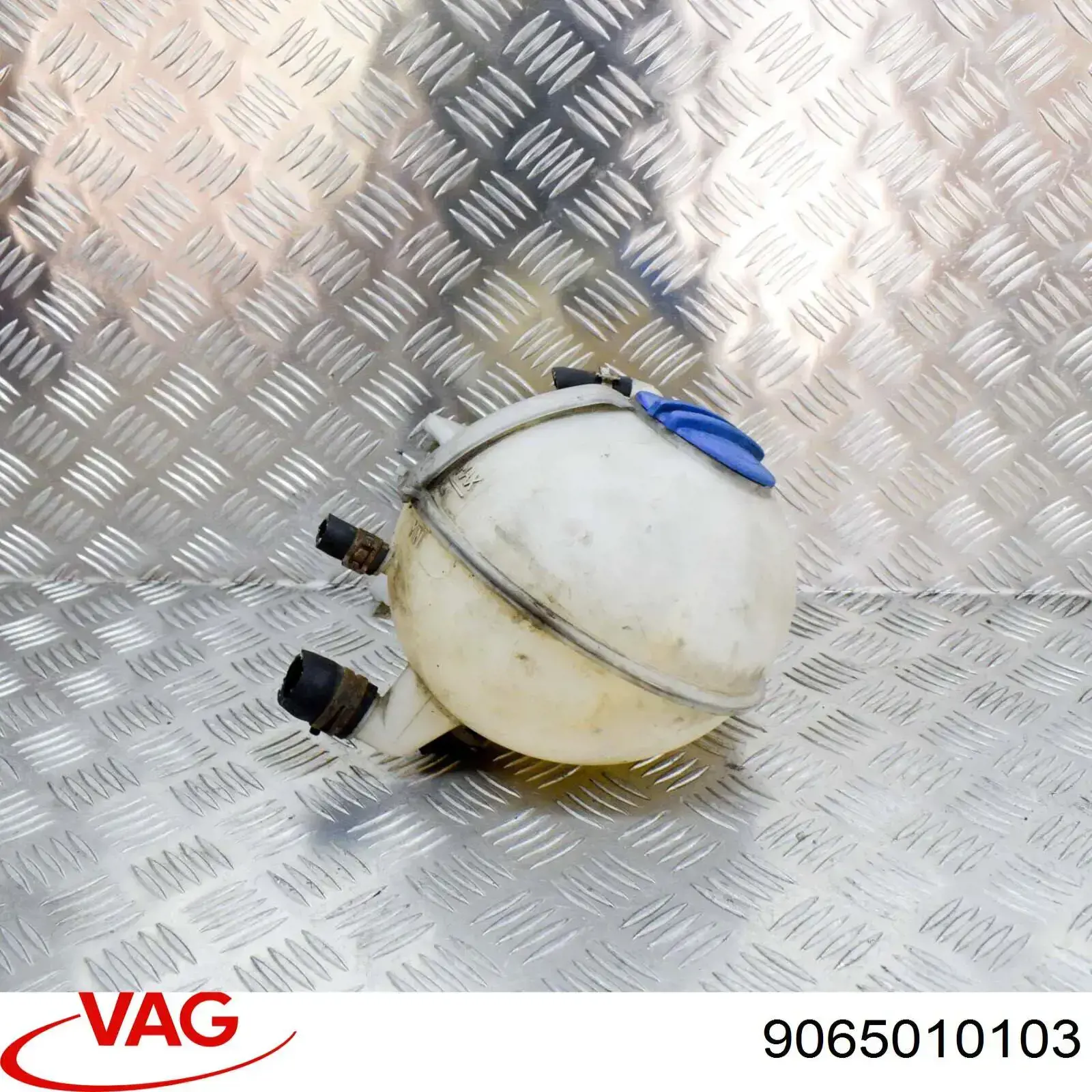 Compre 9065010103 VAG 