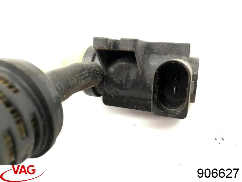  VAG 906627 preço, a partir de 40,60 USD