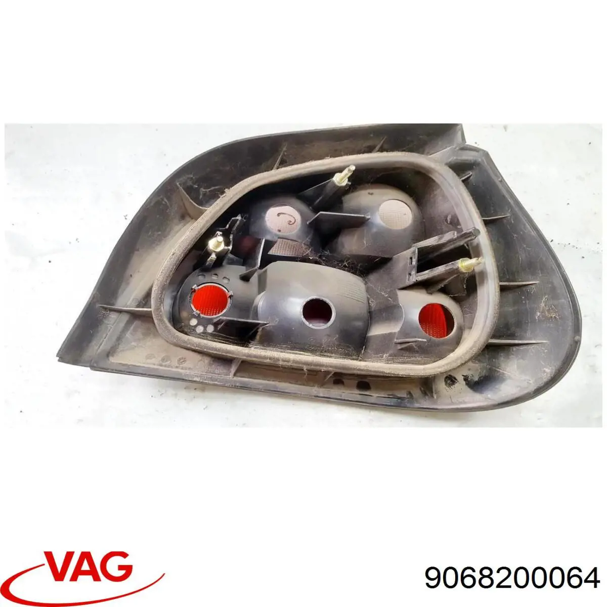  VAG 9068200064 preço, a partir de 97,66 USD
