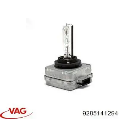 9285141294 VAG Lâmpada de xénon