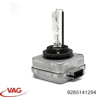 Lâmpada de xénon VAG 9285141294 preço, a partir de 56,68 USD