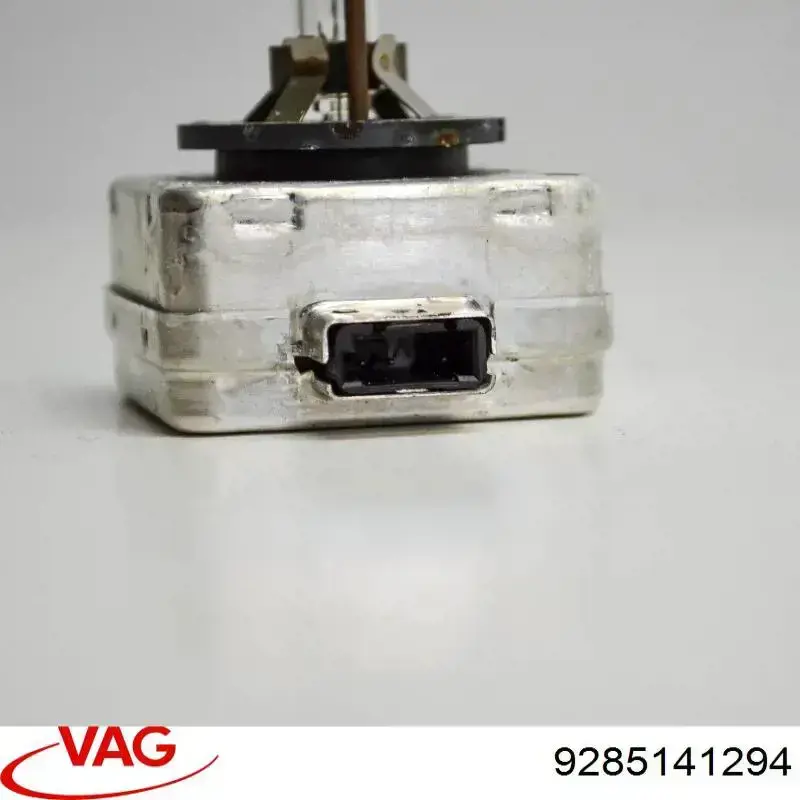 Compre 9285141294 VAG Lâmpada de xénon