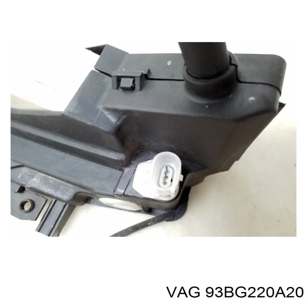  VAG 93BG220A20 preço, a partir de 71,51 USD