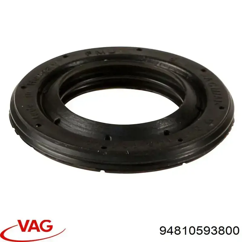 Vedante da tampa de válvulas de motor, anel Elring 521240 preço, a partir de 16,20 USD