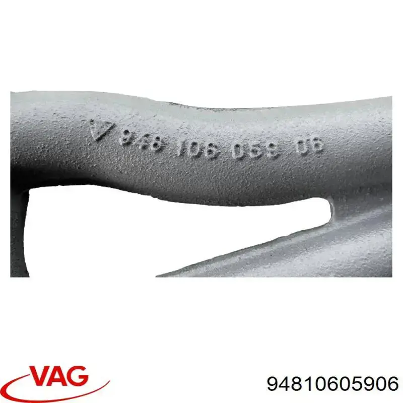 Compre 30121065 AND Mangueira (cano derivado) do sistema de esfriamento