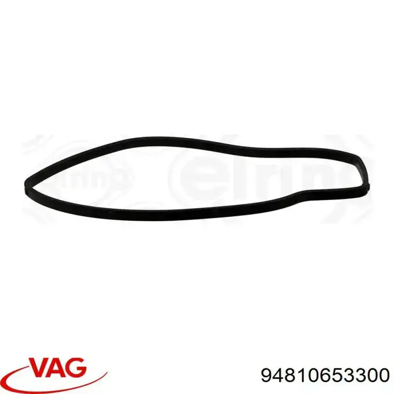94810653300 VAG Vedante de bomba de água