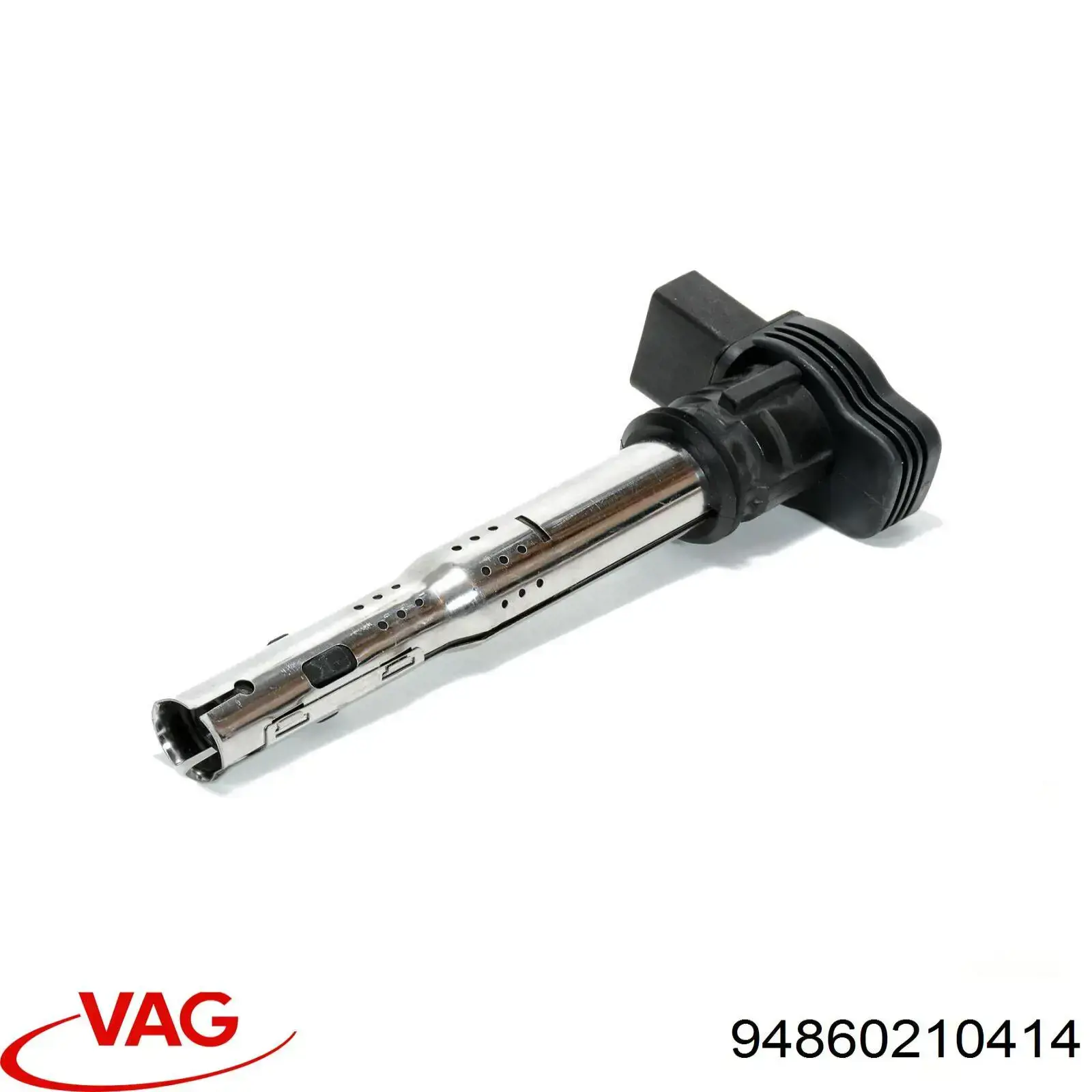 Bobina de ignição VAG 94860210414 preço, a partir de 54,69 USD