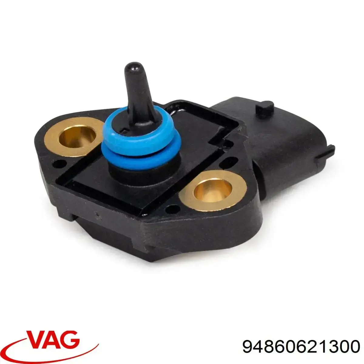 94860621300 VAG Sensor de pressão de óleo