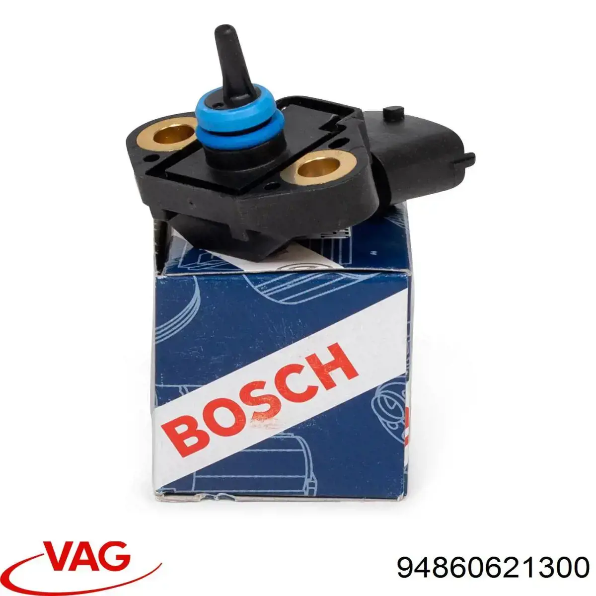 Sensor de pressão de óleo VAG 94860621300 preço, a partir de 63,53 USD
