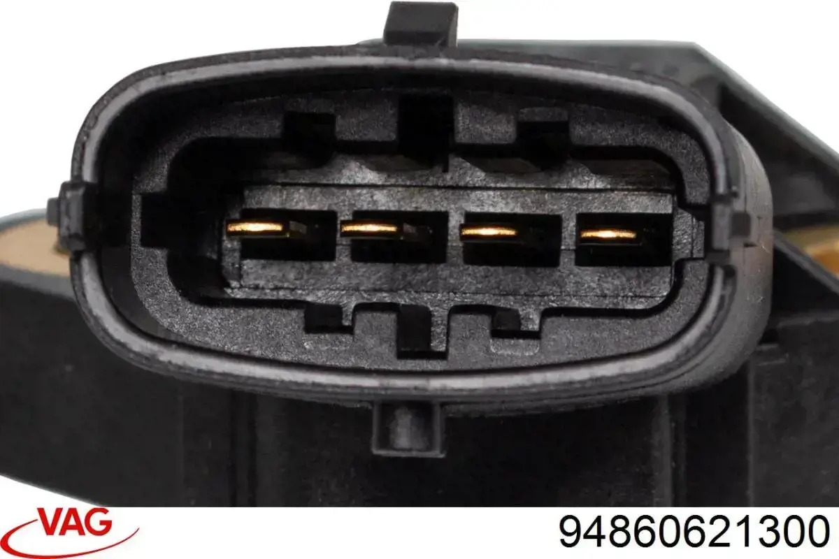 Compre 94860621300 VAG Sensor de pressão de óleo