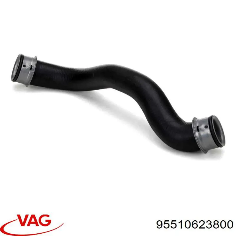 Compre 95510623800 VAG 