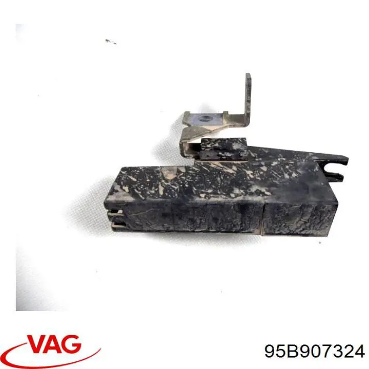 95B907324B VAG 