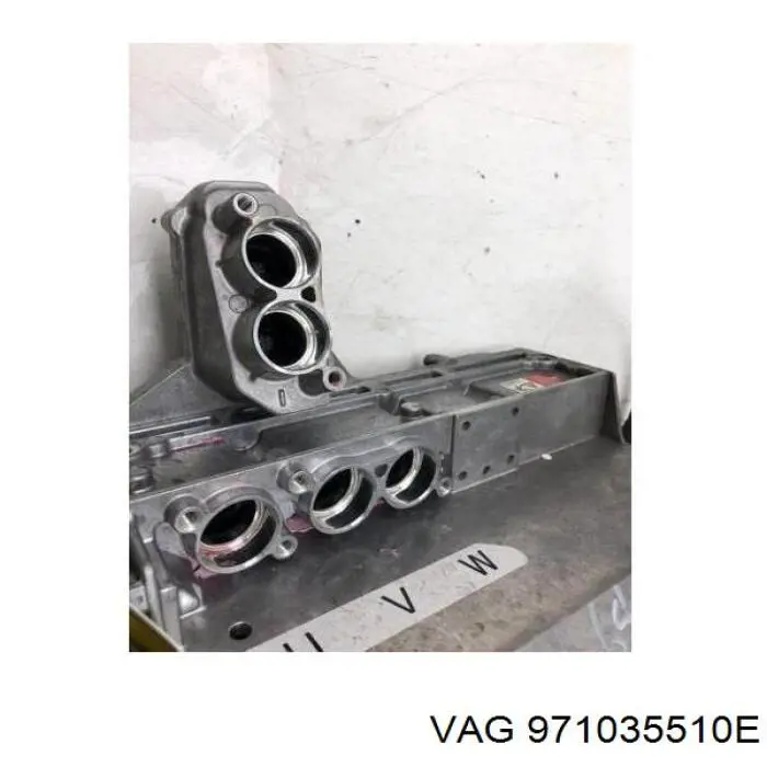 Antena VAG 971035510C preço, a partir de 43,14 USD