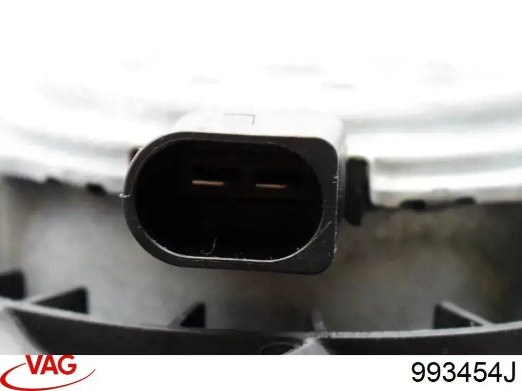  993454J VAG