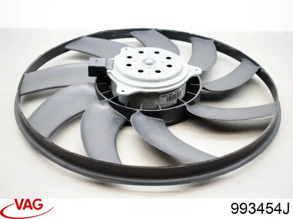  VAG 993454J preço, a partir de 80,02 USD