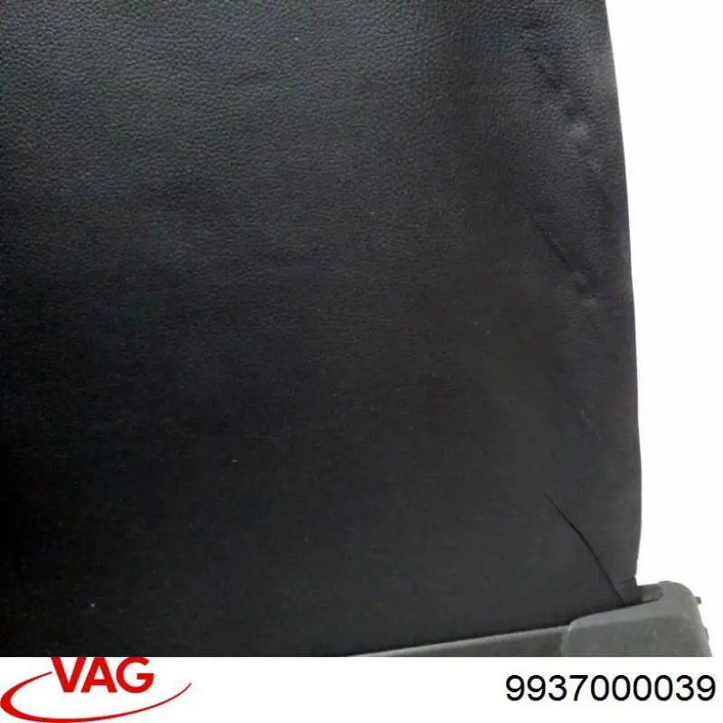 Compre 9937000039 VAG 