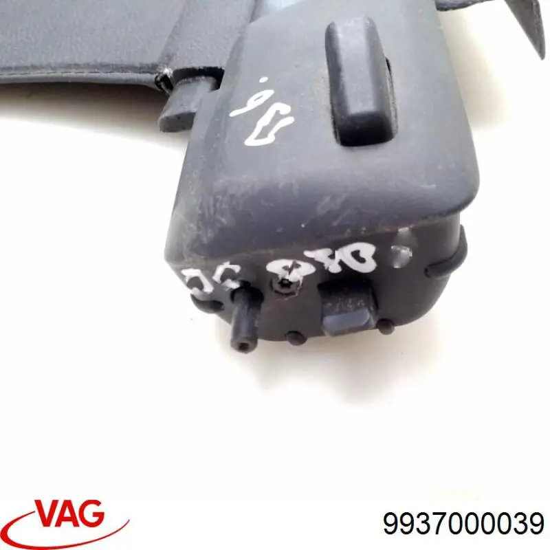  VAG 9937000039 preço, a partir de 81,76 USD
