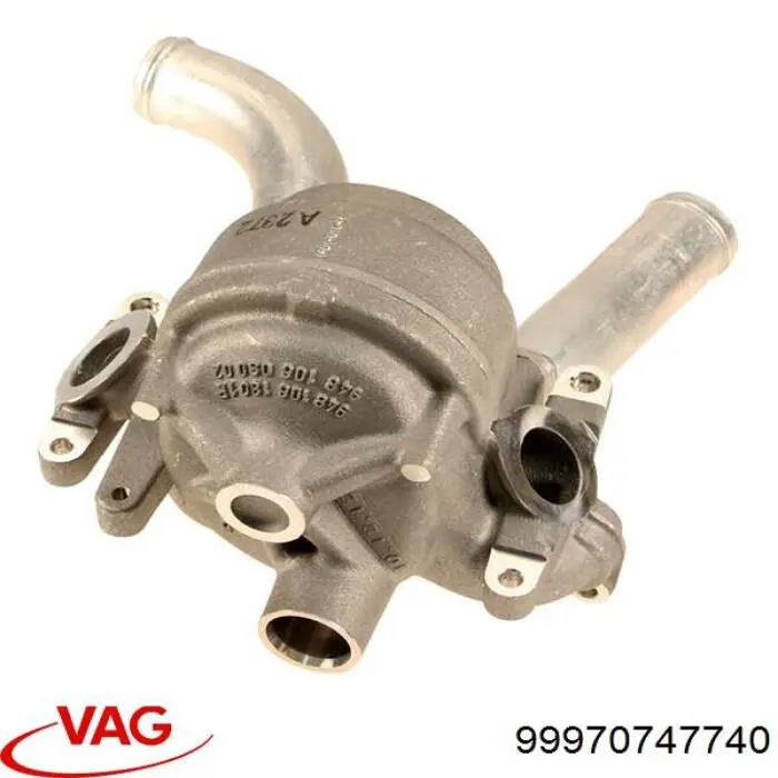 Anel de vedação, universal Elring 255580 preço, a partir de 2,41 USD