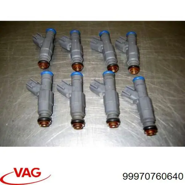 Anel de vedação, universal Elring 766003 preço, a partir de 9,94 USD