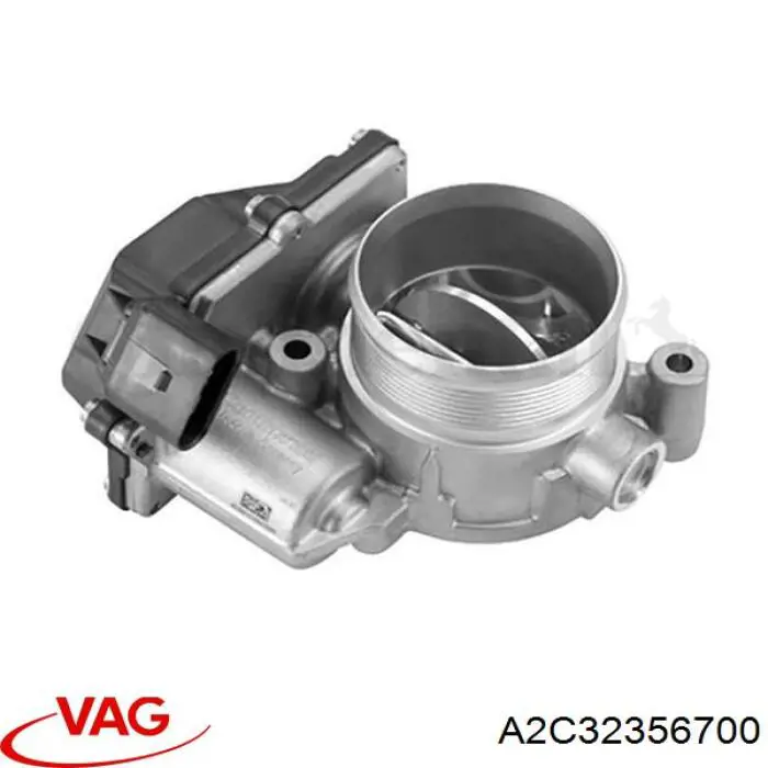  VAG A2C32356700 preço, a partir de 77,79 USD