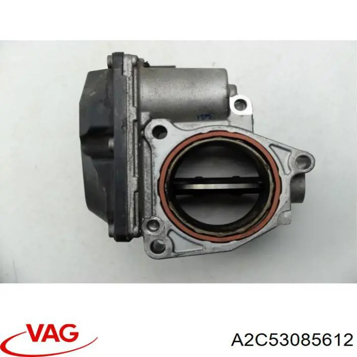  VAG A2C53085612 preço, a partir de 115,02 USD