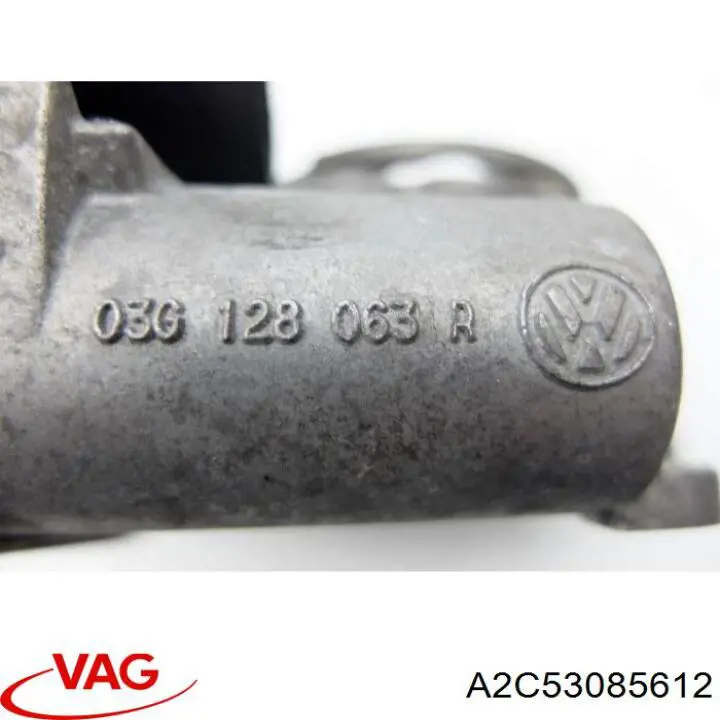  VAG A2C53085612