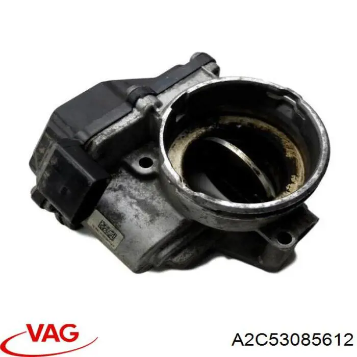  VAG A2C53085612 preço, a partir de 115,02 USD