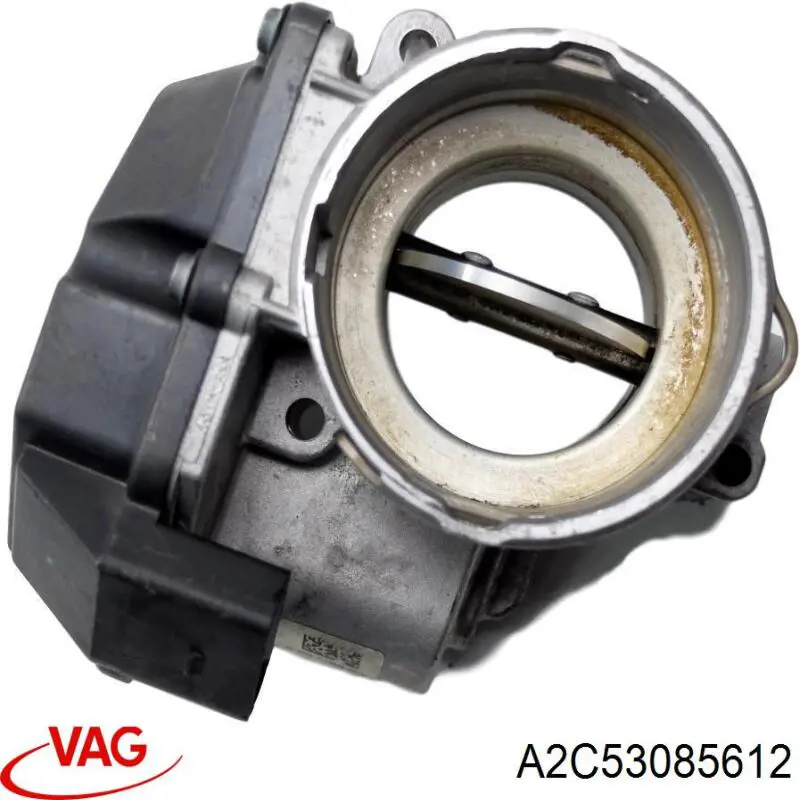 A2C53085612 VAG 