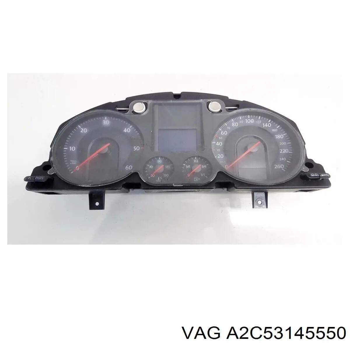  VAG A2C53145550 preço, a partir de 92,10 USD