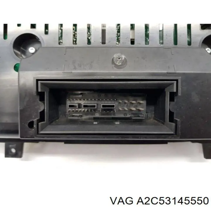  A2C53145550 VAG