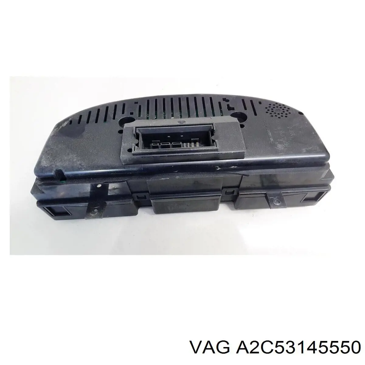 Compre A2C53145550 VAG 