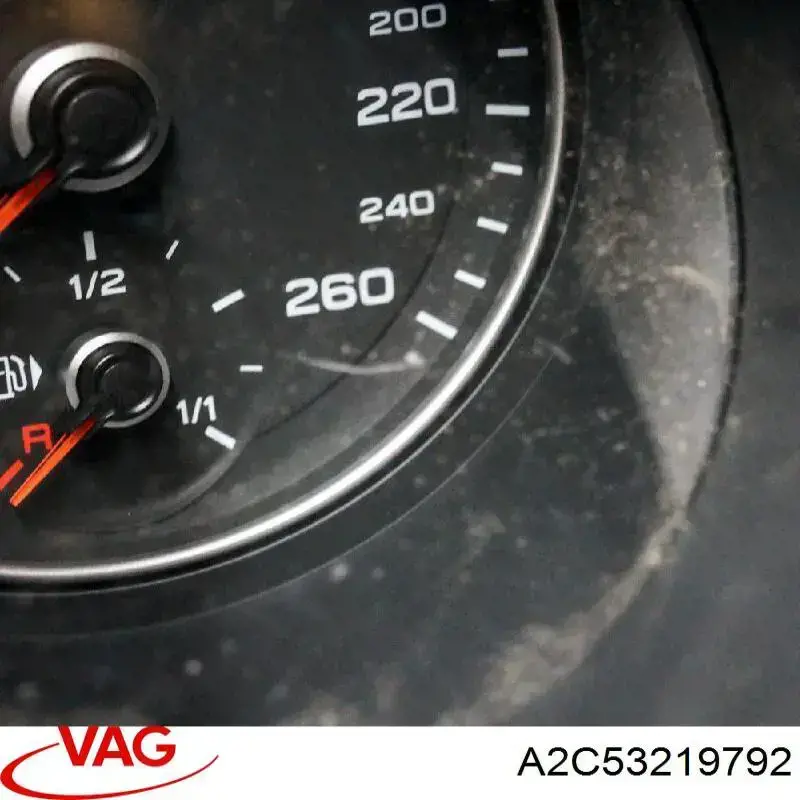  VAG A2C53219792 preço, a partir de 71,63 USD