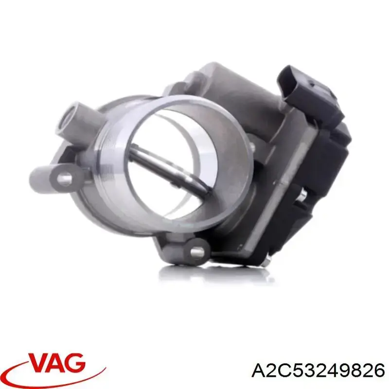  VAG A2C53249826 preço, a partir de 52,46 USD